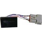 Custom Dynamics CD-ATC-2 Auto-cancel Turn Signal Module. Fixed Price $89.95.