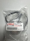 Yamaha New Right Front Side Turn Blinker 5YS-83320-01. Fixed Price $78.68.