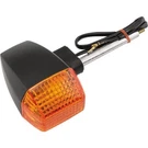 Bikemaster Factory Replacement Turn Signal 25-2096. Fixed Price $19.99.
