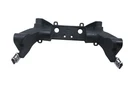 12 Aprilia Shiver Headlight Support Bracket Mount SL750. Fixed Price $34.99.
