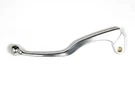 Motion Pro 1979 Yamaha XS400-2 Lever Left Sil 14-0405. Fixed Price $26.99.