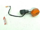 07 Honda VT750 Shadow Spirit Rear Left Turn Signal Flasher Indicator Light. Fixed Price $41.56.