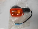 Nos 33400-MAS-A11 Honda Turn Signal (see List Below). Fixed Price $119.99.