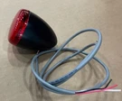 Harley-davidson Turnsignal 67800225 New Oem. Fixed Price $37.69.