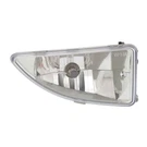 For 00-04 Focus 2.0L & 2.3L Engine Front Driving Fog Light Lamp Assy Right Side. Fixed Price $69.95.