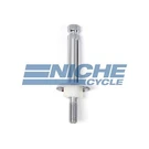 Kawasaki Chrome 50MM Turn Signal Stem Stalk Blinker 23051-1014. Fixed Price $25.45.