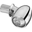 Kuryakyn Kellermann Bullet Atto Marker Lights 2521. Fixed Price $79.07.