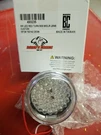 Bikers Choice Rear Led Red Turn Signal W/ Clear Lens Mfg# 163142. Fixed Price $54.99.