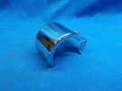 Honda 33500-MZ8-000. Oem Front Turn Signal Stay Cover. Fits VT600. H1354.. Fixed Price $21.95.