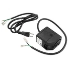 Bikemaster Parts Washer Replacement Pump Switch Work Station 3H010067. Fixed Price $72.49.