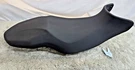 Bmw F 900 Xr Seat Black Oem 52539480752. Fixed Price $142.50.