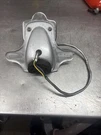 1970 Yamaha Enduro CT1 175 Tail Light 1969-70 Perfect Shape. Fixed Price $149.99.