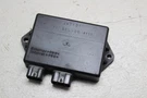 1999-2009 Yamaha Star XVS1100A Classic Ecu Computer Controller Unit Black. Fixed Price $175.00.