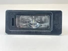 Volkswagen 2017-2023 Atlas Jetta Passat License Plate Lamp Led 5NA943021. Fixed Price $8.99.