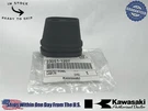 Kawasaki Genuine Oem 1989-2009 Ninja ZZR600 Turn Signal Bracket 23051-1207. Fixed Price $23.78.