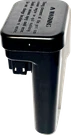 Custom Dynamics Turn Signal Module For 2007-2017 Harley Softail V-rod TSM-3. Fixed Price $349.95.