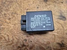 2005 Yamaha V-star Classic FB257H Turn Signal Relay. Fixed Price $49.99.