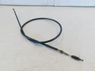 Honda CM185T CM200 Twinstar Front Left Handlebar Lever Clutch Control Line Cable. Fixed Price $14.99.