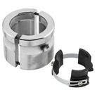 Bikemaster Fork Seal Driver 32MM-47MM 32-02-3247. Fixed Price $71.74.