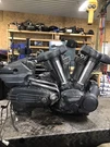 06 Yamaha Ct Stratoliner Engine Motor. Fixed Price $599.99.