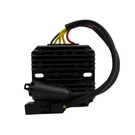 Voltage Regulator For Bmw 310 Gs / 2016-2025 61148559626 12317924676. Fixed Price $149.89.