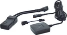 Koso Gps Speed Signal Converter Kit KK000001. Fixed Price $182.31.