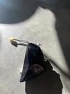 05-07 Suzuki GSX-R600/750/1000 Rear Turn Signal Ass. Oem 35603-41G00. Fixed Price $29.99.