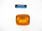 Nos Genuine Suzuki Rear Turn Signal Assembly GS1100GK Touring 1982-1984. Fixed Price $104.99.