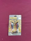 Universal Emgo Mini Short Stalk Motorcycle Turn Signals P/n 61-66243. Fixed Price $9.99.