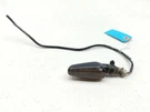 08-20 Yamaha WR250R Rear Right Turn Signal Flasher Indicator Light. Fixed Price $24.99.
