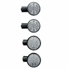 2018-2024 Genuine Indian Scout Bobber Smoked Led Turn Signals 2889346. Fixed Price $173.00.