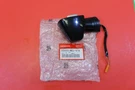 Nos Honda CBR1000RR- L. Fr. Turn Signal Base Part# 33453-MEL-670. Fixed Price $55.95.