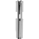Kodlin Usa Water Reservoir Cover - Chrome K25414. Fixed Price $199.99.