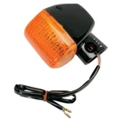 1984 Honda VF-1000F Motorcycle K&s Turn Signal Front Left. Fixed Price $45.82.