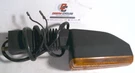 Nos Suzuki 1982 Gs 1100 1983 550 Turn Signal 35603-31331 New Oem Factory. Fixed Price $68.99.