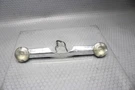 2003-2013 Harley Touring 98-17 Softail Rear Turn Signal Light Bar Oem 68510-74C. Fixed Price $69.26.