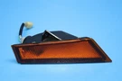 88-95 Honda Goldwing 1500 Oem Right Front Turn Signal. Fixed Price $34.99.