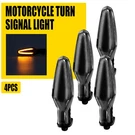 4XS Turn For Signal R1200RS Bmw Light Lc 2015-2018 Front Rear Left Right. Fixed Price $30.51.