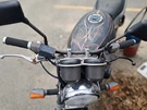 2001 Suzuki GS500 Oem Front Left Right Turn Signals Light Indicators. Fixed Price $40.93.