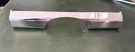 5050353 Harley Davidson Rear Turn Signal Light Bar Oem 68510-74C 68145-98. Fixed Price $50.00.