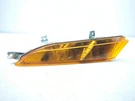 08 Victory Vision Deluxe Front Left Turn Signal Flasher Indicator Light 5856260. Fixed Price $189.83.
