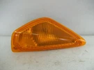 1983-1993 Yamaha XVZ1300 Venture Right Turn Signal. Fixed Price $58.00.