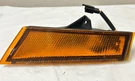 Honda GL1500 Front Left Turn Signal Sub-assy 33460-MN5-023. Fixed Price $26.99.