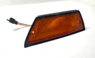 1980 Honda Gold Wing GL1100 Front Lh Turn Signal Assembly 33450-463-773. Fixed Price $27.50.