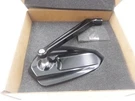 Kodlin Ascent Pro Forged Mirror Right Gloss Black KUS35005. Fixed Price $84.99.