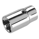 Kuryakyn Bullet 1000 Handlebar Control 2560. Fixed Price $34.40.