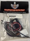 Pro Beam Custom Dynamics Module Strobes Can Bus 2050-0119. Fixed Price $47.50.