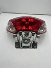 Sym Joyride Evo RV200 Rear Tail Assembly Brake Lights Turn Signals Lens. Fixed Price $49.99.