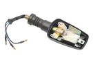 Imasen 1121-424 Turn Signal Assembly Nos. Fixed Price $29.99.
