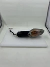 15-20 Honda CBR300R Oem Left Front Turn Signal Light Indicator. Fixed Price $25.00.